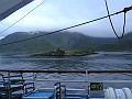 Nordkap 2009 200